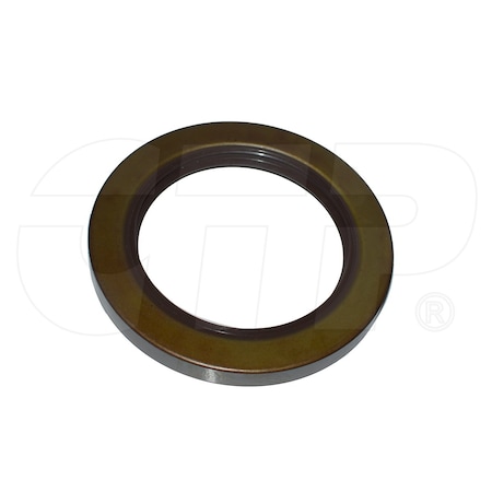 Aic Replacement Parts Seal Fits Caterpillar Models 1J4034